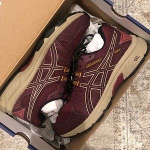 ASICS GEL-Venture 7 Women's Running Sneaker